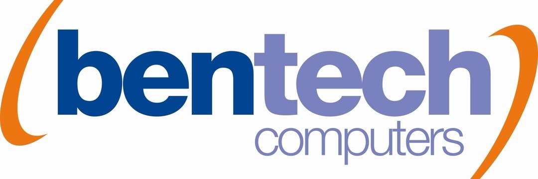 Bentech Computer Services logo